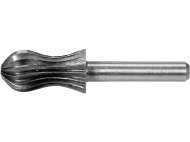 Freză Metal Hss