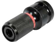 Adaptor Biți 1/2''-1/4'', 50Mm