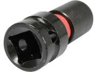 Adaptor Biți 1/2''-1/4'', 50Mm