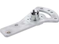 Set Distribuție Ford Ecoboost