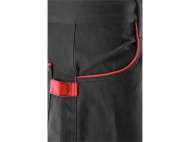 Pantaloni De Lucru Comfy, Mărimea L/Xl