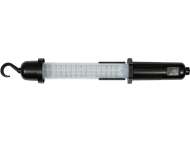 Lampă Led 60+1 Led, 150Lm