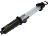 Lampă Led 60+1 Led, 150Lm