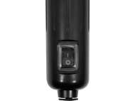 Lampă Led 60+1 Led, 150Lm
