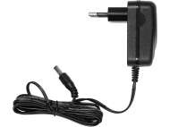 Lampă Led 60+1 Led, 150Lm