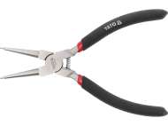 Clește Seger Pentru Inele De Siguranță Vârf 150Mm