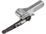 Polizor Pneumatic Cu Bandă, 10X330Mm