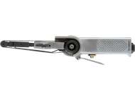 Polizor Pneumatic Cu Bandă, 10X330Mm