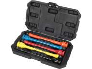 Set Prelungitoare Cu Limitare De Cuplu, 5 Piese