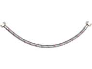 Racord Flexibil F/F 1/2'' 1/2'', 400Mm