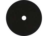 Disc Debitat 180X1.5X22Mm