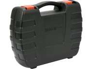 Pistol De Impact Electric, 1/2'', 450Nm