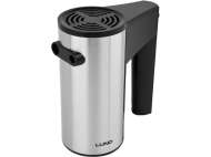Mixer 200-250W