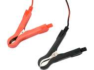 Redresor Digital, 6/12V, 1/4''A, 120Ah Max