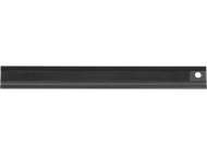 Riglă De Aluminiu Cu Mâner, 300Mm