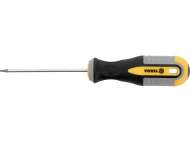 Surubelniță Torx T6X75Mm
