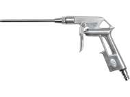 Pistol De Aer Cu Extensie