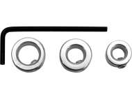 Limitator Burghie, Diametru 6,8,10Mm