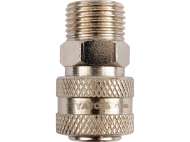 Mufă Rapidă Filet Exterior Mamă 1/2''