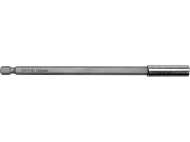 Prelungitor Magnetic Pentru Biți, 150Mm