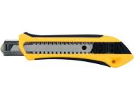 Cutter 18Mm