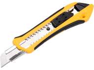 Cutter 18Mm