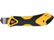 Cutter 18Mm