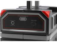 Stație De Încărcare Portabilă 600W, 504Wh, 230V, Usb-C Pd