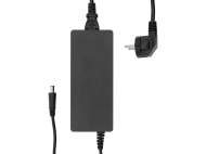 Stație De Încărcare Portabilă 600W, 504Wh, 230V, Usb-C Pd
