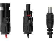 Stație De Încărcare Portabilă 600W, 504Wh, 230V, Usb-C Pd