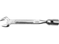 Chei Combinate Articulate 10Mm