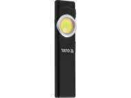 Mini Lampă De Lucru, Slim 500Lm