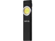Mini Lampă De Lucru, Slim 500Lm