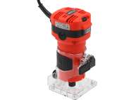 Freză Electrică 850W (6Mm,8Mm)