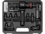 Adaptor Pt Nituri Și Piulițe Nituibile