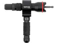 Adaptor Pt Nituri Și Piulițe Nituibile