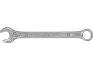 Cheie Combinată 13Mm