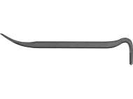 Rangă Plată 600X25X19Mm
