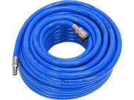 Furtun Aer, 8Mmx20M, 2Mpa