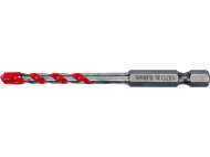 Burghiu Universal Prindere Hexagonală 5,0Mm