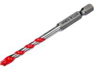 Burghiu Universal Prindere Hexagonală 5,0Mm