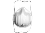Set Mască Praf 3 Buc