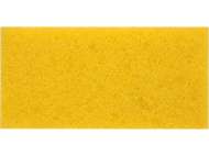 Gletieră Cu Burete 270 X 130Mm