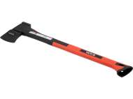 Topor Pt Despicat, Mâner Din Nylon 1600G
