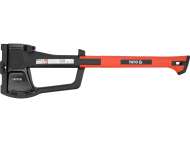 Topor Pt Despicat, Mâner Din Nylon 1600G