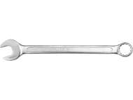 Cheie Combinată Satinată 30Mm