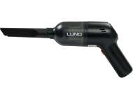 Aspirator Auto Cu Acumulator, 60W, 4.5Kpa, Li-Ion 7.4V 4000Mah