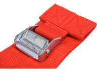 Chingi Pentru Ridicat Și Transportat 5X370Cm