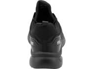 Pantofi Protecție Prost S1Pl, Mărimea 36