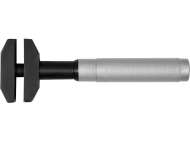 Cheie Franceză 240Mm